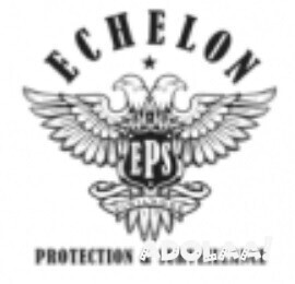 echelon-baltimore-bodyguards-big-0