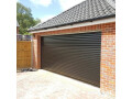 professional-garage-door-repair-services-in-new-york-trusted-experts-small-0