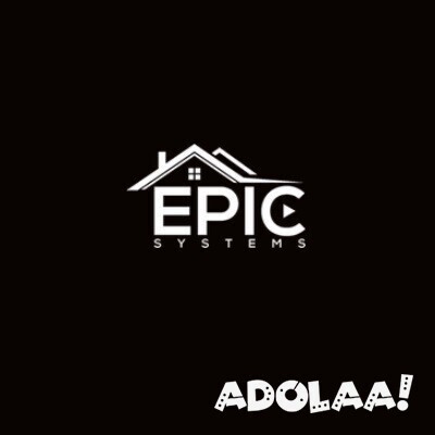 epic-systems-big-0