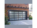 reliable-solutions-for-brooklyn-garage-door-repair-small-0