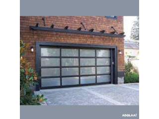 Reliable Solutions for Brooklyn Garage Door Repair
