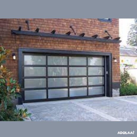 reliable-solutions-for-brooklyn-garage-door-repair-big-0