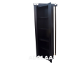 hidden-bookcase-door-out-swing-small-0