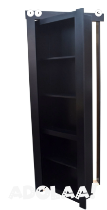 hidden-bookcase-door-out-swing-big-0
