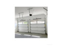 effective-setup-for-garagequeens-garage-door-installation-small-0