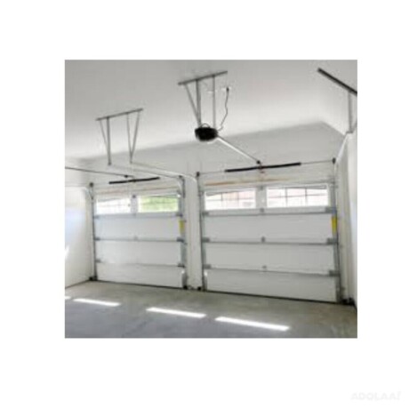 effective-setup-for-garagequeens-garage-door-installation-big-0