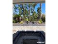 expert-custom-pool-spa-contractor-in-pacific-palisades-small-0