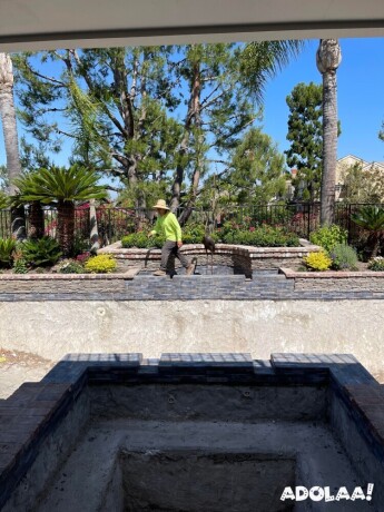 expert-custom-pool-spa-contractor-in-pacific-palisades-big-0