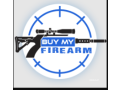 firearms-for-sale-usa-small-0