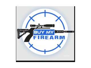 Firearms for sale USA