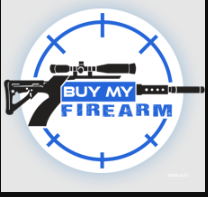 firearms-for-sale-usa-big-0