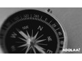 best-offshore-company-formation-service-small-0