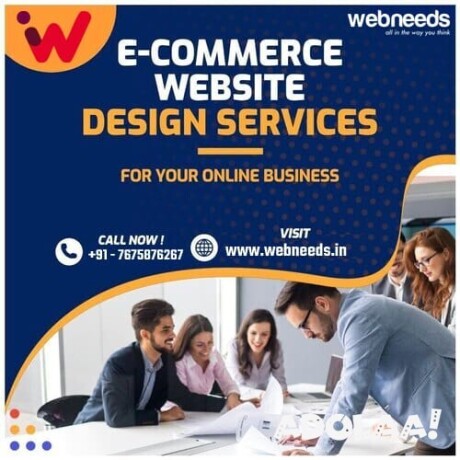 web-application-development-agency-in-united-states-of-america-big-1