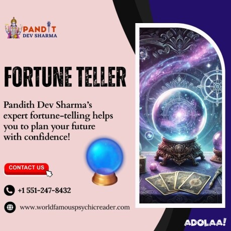 fortune-teller-in-new-jersey-big-0