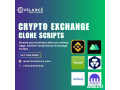 get-market-ready-crypto-exchange-clone-scripts-with-ai-features-small-0