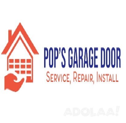 pops-garage-door-big-0