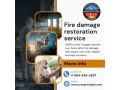 fire-damage-restoration-service-chapel-hill-small-0