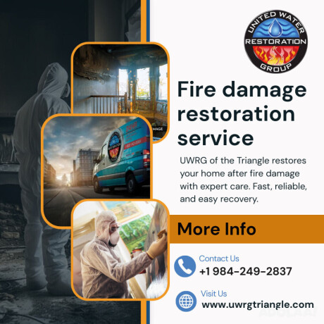 fire-damage-restoration-service-chapel-hill-big-0