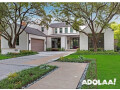 landscape-architect-austin-small-0