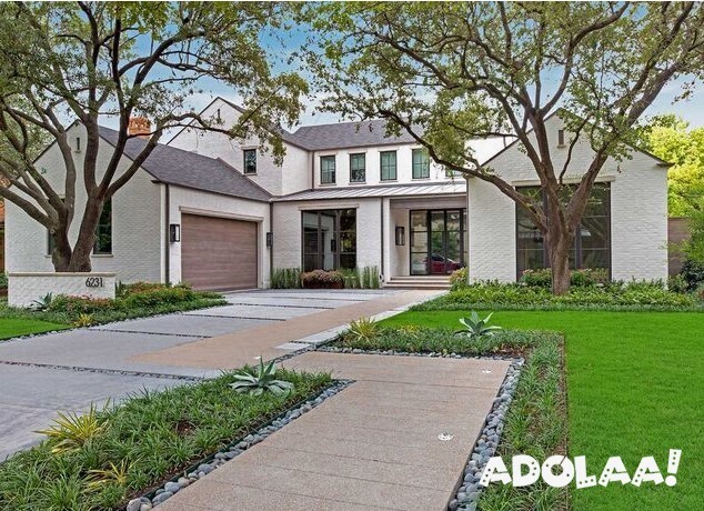 landscape-architect-austin-big-0