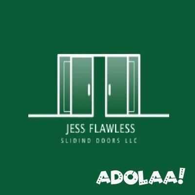 jessflawlessslidingdoors-big-0