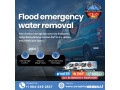 flood-emergency-water-removal-hillsborough-uwrg-of-the-triangle-small-0