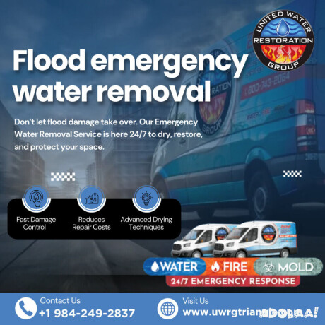 flood-emergency-water-removal-hillsborough-uwrg-of-the-triangle-big-0
