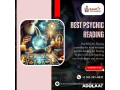 best-psychic-reading-in-new-jersey-small-0