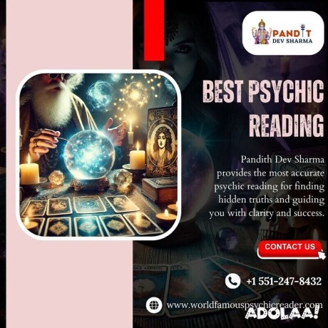 best-psychic-reading-in-new-jersey-big-0
