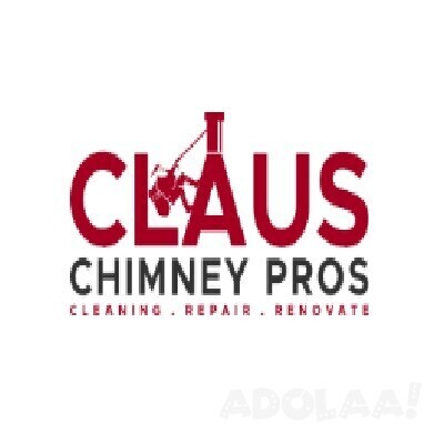 claus-chimney-pros-big-0
