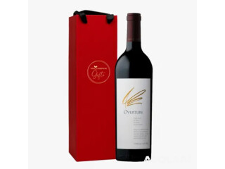 Discover the Taste of Sophistication with High-End Wine in Dallas