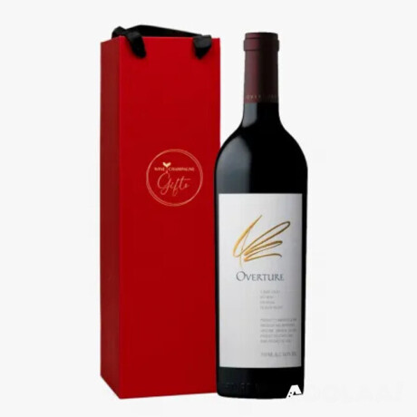 discover-the-taste-of-sophistication-with-high-end-wine-in-dallas-big-0