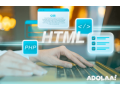 which-is-the-best-php-web-development-company-in-india-at-low-budget-small-0