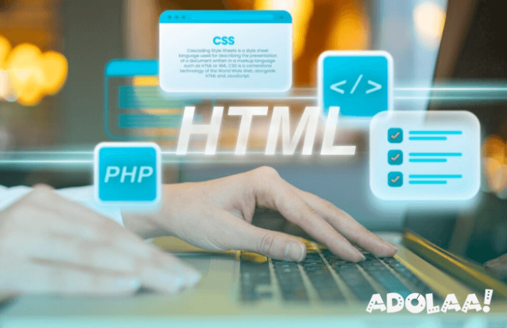 which-is-the-best-php-web-development-company-in-india-at-low-budget-big-0