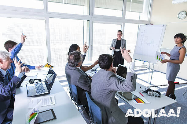 holding-company-setup-made-simple-tba-associates-big-0