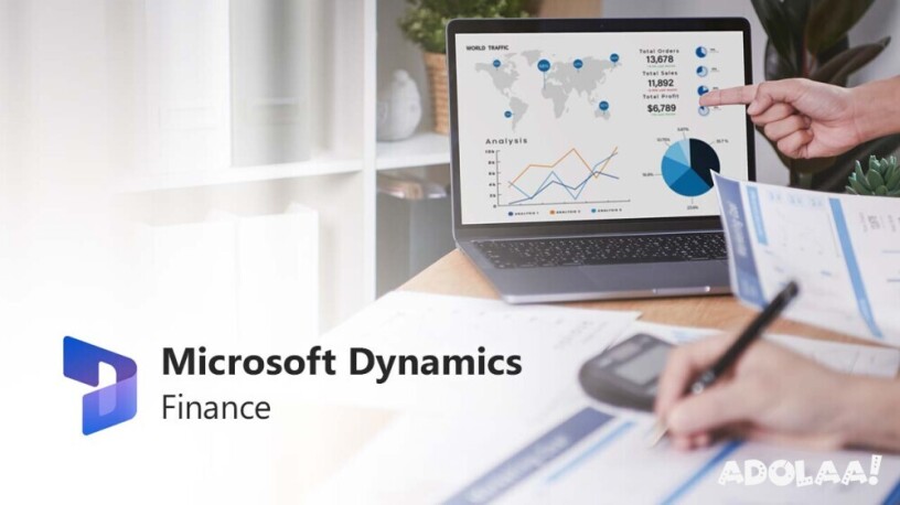 future-proof-your-finance-team-with-dynamics-365-finance-big-0