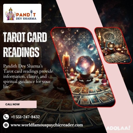 tarot-card-readings-in-new-jersey-big-0