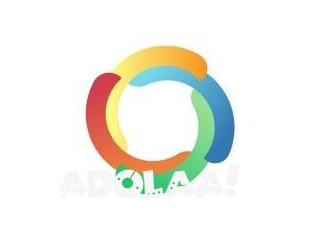 AI Platform
