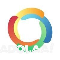 ai-platform-big-0