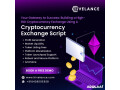 best-crypto-exchange-script-start-your-crypto-exchange-business-within-7-days-small-0