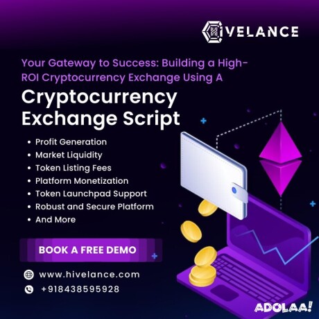 best-crypto-exchange-script-start-your-crypto-exchange-business-within-7-days-big-0