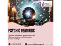 psychic-readings-in-new-jersey-small-0