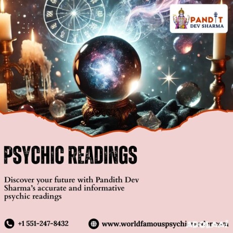 psychic-readings-in-new-jersey-big-0