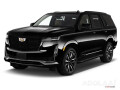 luxury-limo-service-for-a-perfect-night-out-small-0