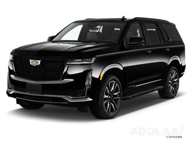 luxury-limo-service-for-a-perfect-night-out-big-0