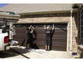 expert-garage-door-repair-service-in-new-jersey-nj-overhead-garagedoors-small-0