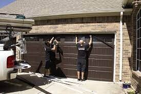 expert-garage-door-repair-service-in-new-jersey-nj-overhead-garagedoors-big-0