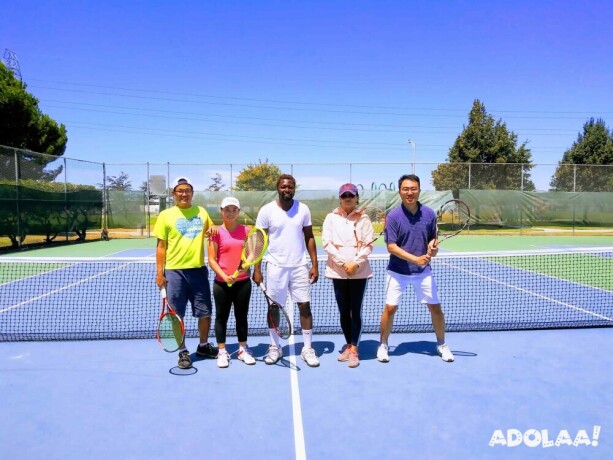 learn-from-the-best-coaches-at-bay-team-tennis-academy-big-0