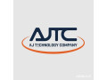 aj-technology-company-small-0