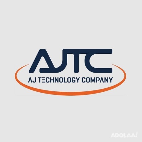 aj-technology-company-big-0